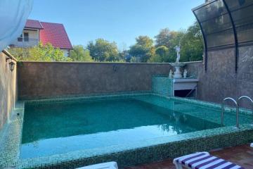 Отель Золотой песок Россия, Вардане, фото 3