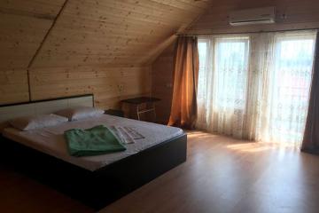 Отель Золотой песок Россия, Вардане, фото 4