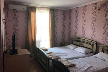 Отель Золотой песок Россия, Вардане, фото 5