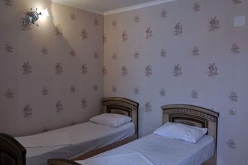 Отель Золотой песок Россия, Вардане, фото 7