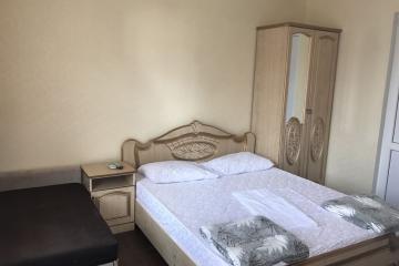 Отель Золотой песок Россия, Вардане, фото 9