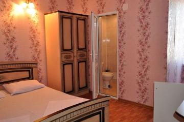 Отель Золотой песок Россия, Вардане, фото 10