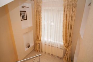 Отель Фрегат (ул. Луначарского) Россия, Геленджик, фото 19