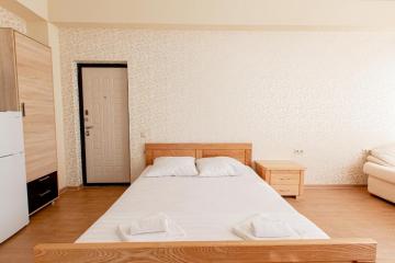 Отель Колибри Beach Россия, Лазаревское, фото 14