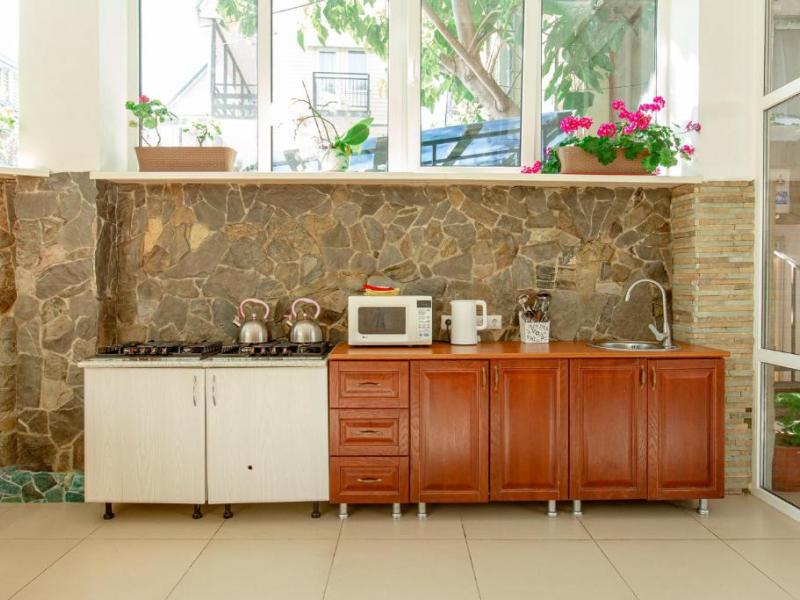 Колибри Beach