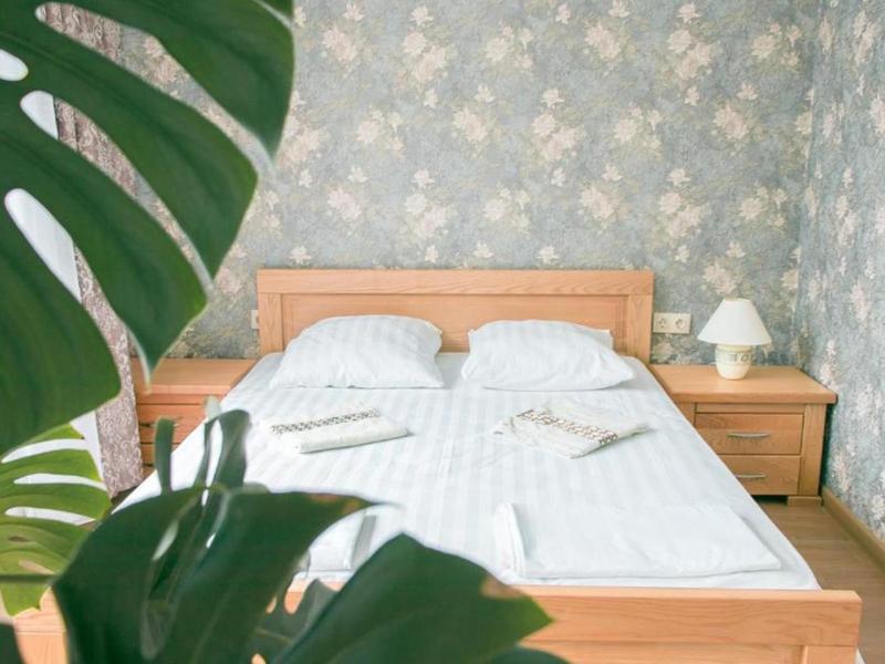 Колибри Beach