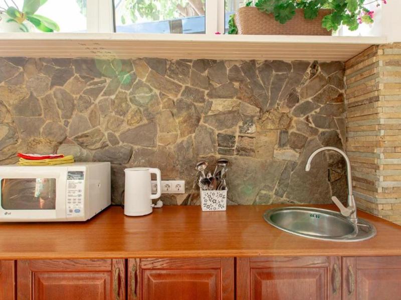 Колибри Beach