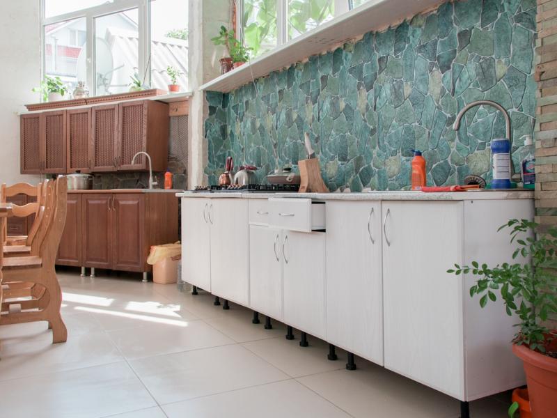 Колибри Beach