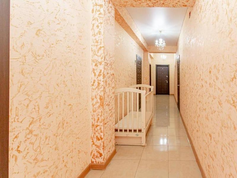 Колибри Beach