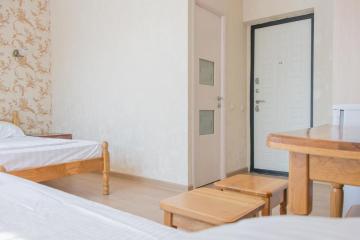 Отель Колибри Beach Россия, Лазаревское, фото 6