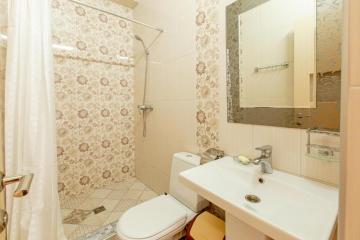 Отель Колибри Beach Россия, Лазаревское, фото 8