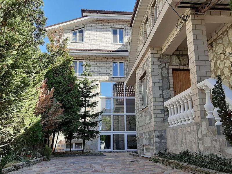 ЛеВладиа