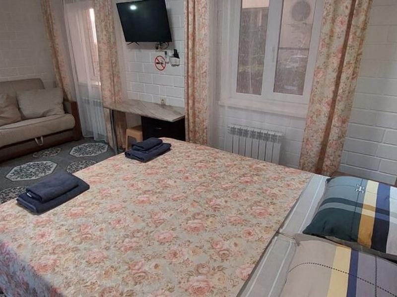 ЛеВладиа