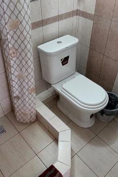 Отель ЛеВладиа Россия, Геленджик, фото 38