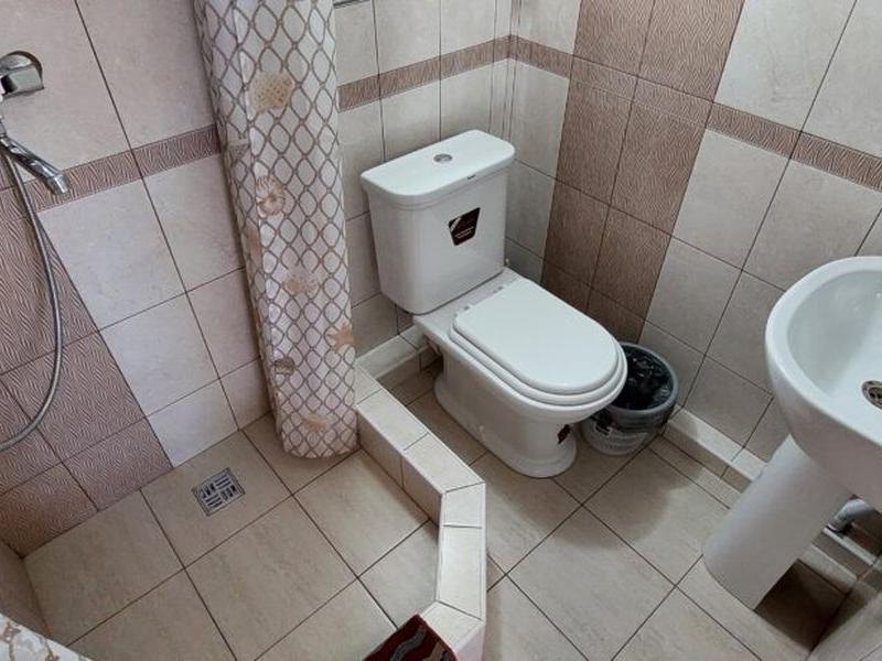 ЛеВладиа