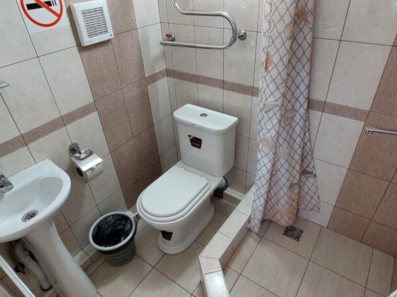 ЛеВладиа