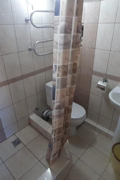 Отель ЛеВладиа Россия, Геленджик, фото 42