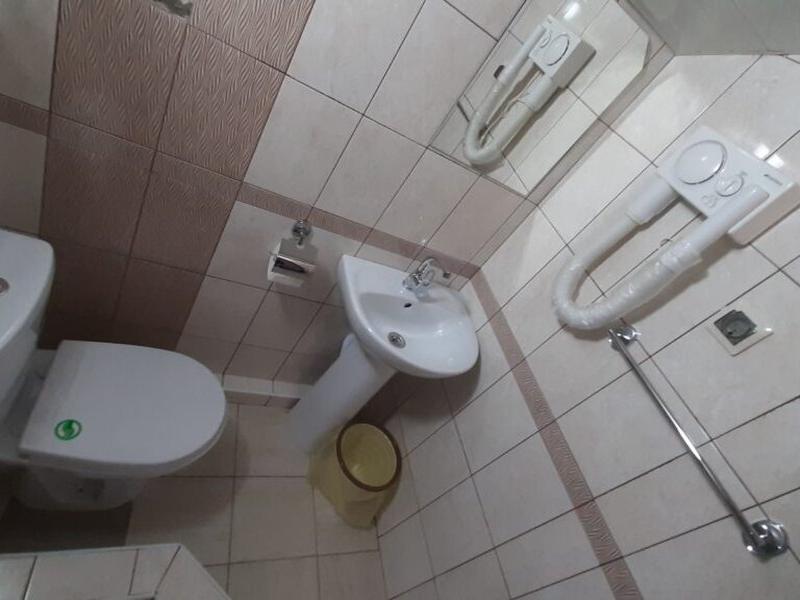 ЛеВладиа