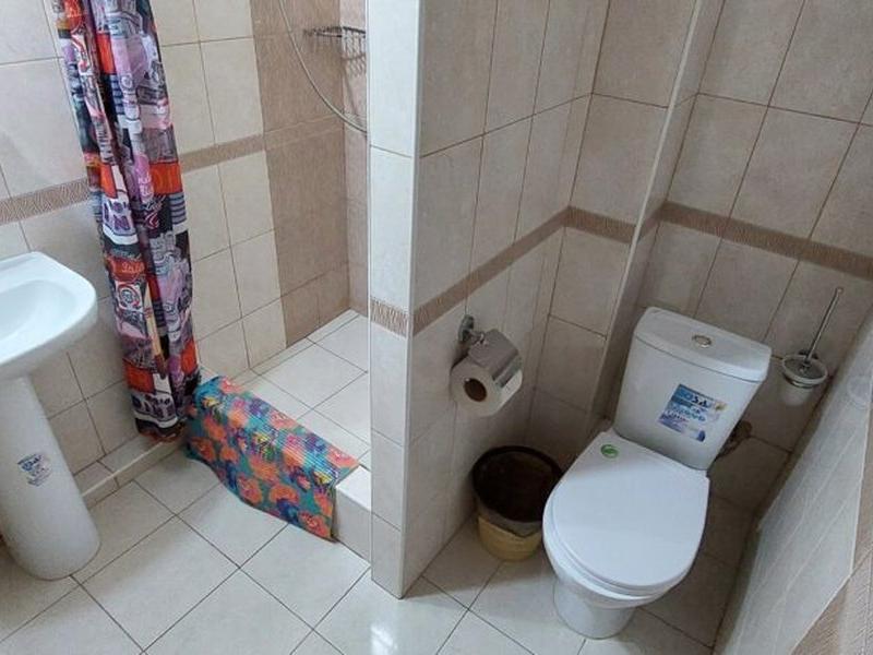 ЛеВладиа