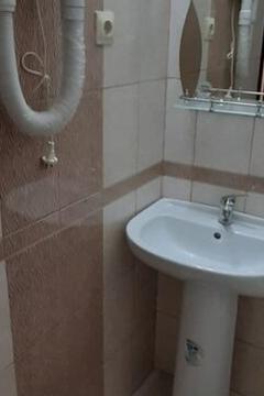 Отель ЛеВладиа Россия, Геленджик, фото 46