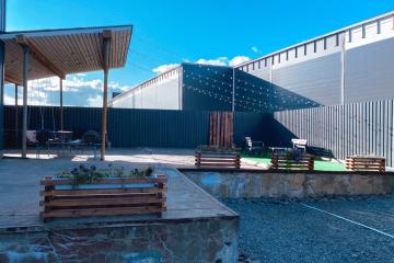 Отель Aleon Россия, Сортавала, фото 26