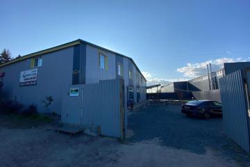 Отель Aleon Россия, Сортавала, фото 28