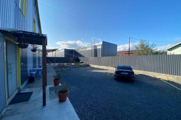 Отель Aleon Россия, Сортавала, фото 29