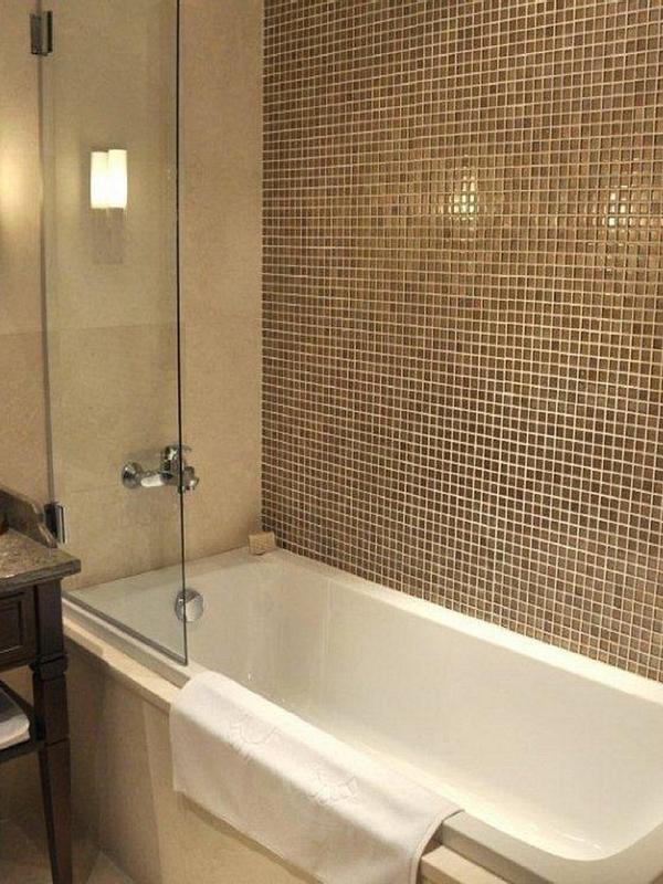 Crowne Plaza Istanbul - Asia