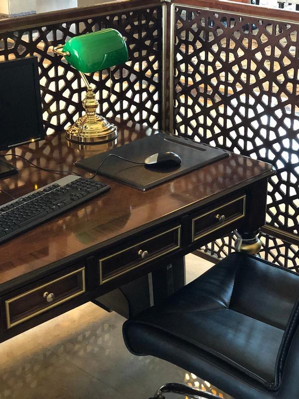 Crowne Plaza Istanbul - Asia