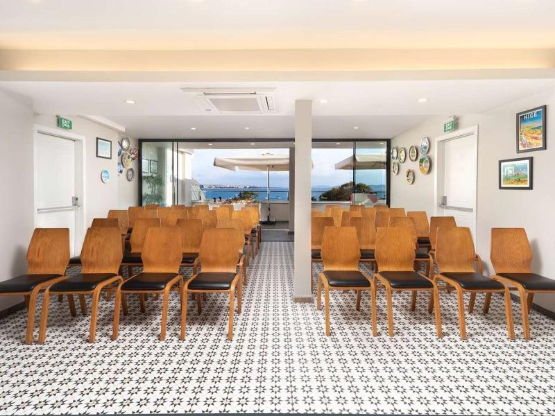 Royan Hotel Hagia Sophia Istanbul, a member of Radisson Individuals
