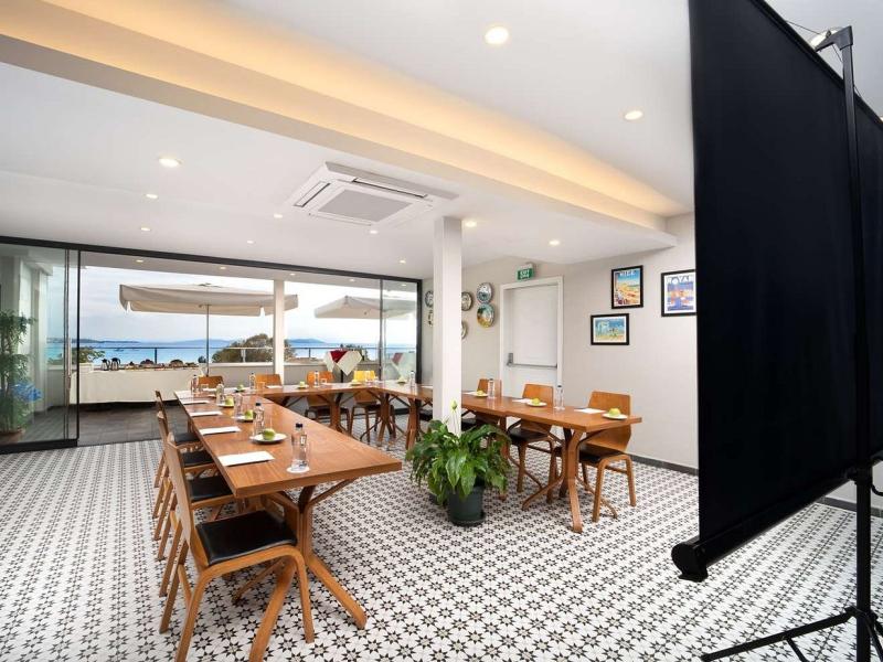 Royan Hotel Hagia Sophia Istanbul, a member of Radisson Individuals