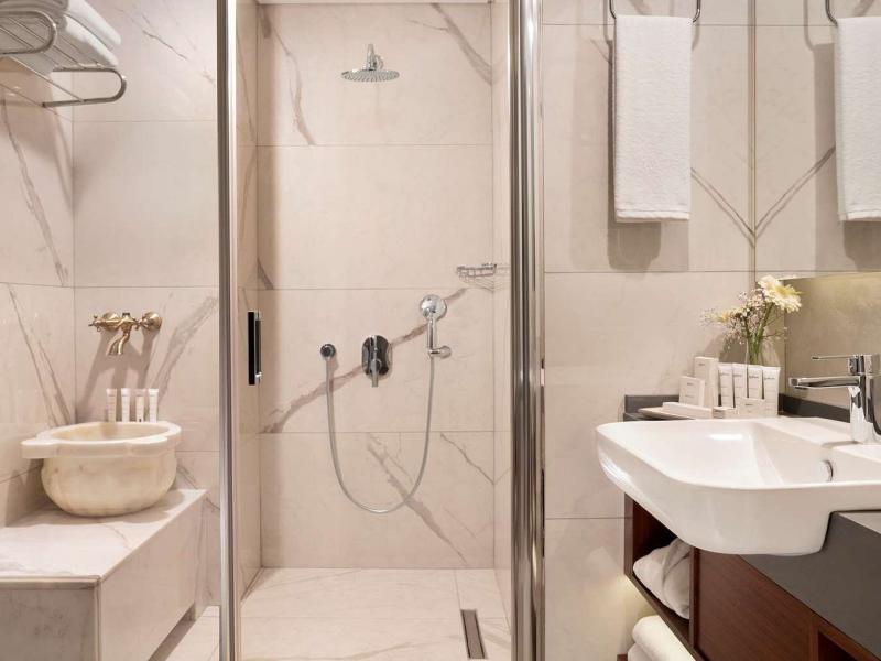 Royan Hotel Hagia Sophia Istanbul, a member of Radisson Individuals