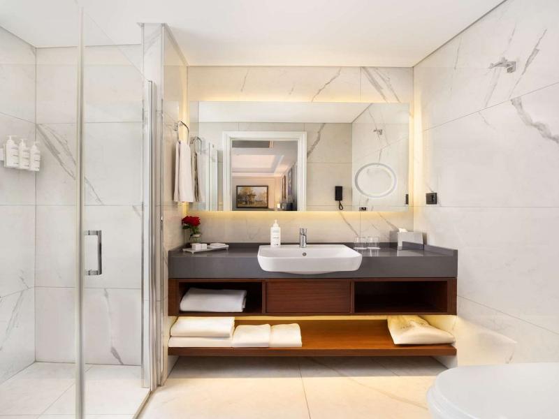 Royan Hotel Hagia Sophia Istanbul, a member of Radisson Individuals