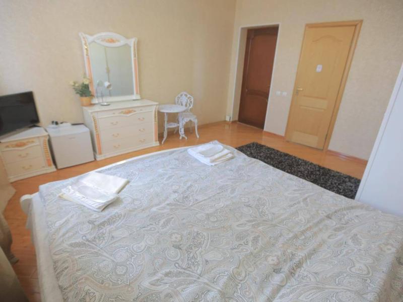 Parma