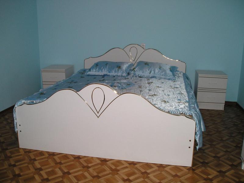 Ношен Гостевой Дом