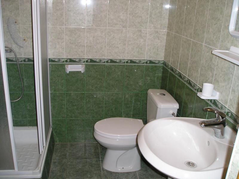 Ношен Гостевой Дом