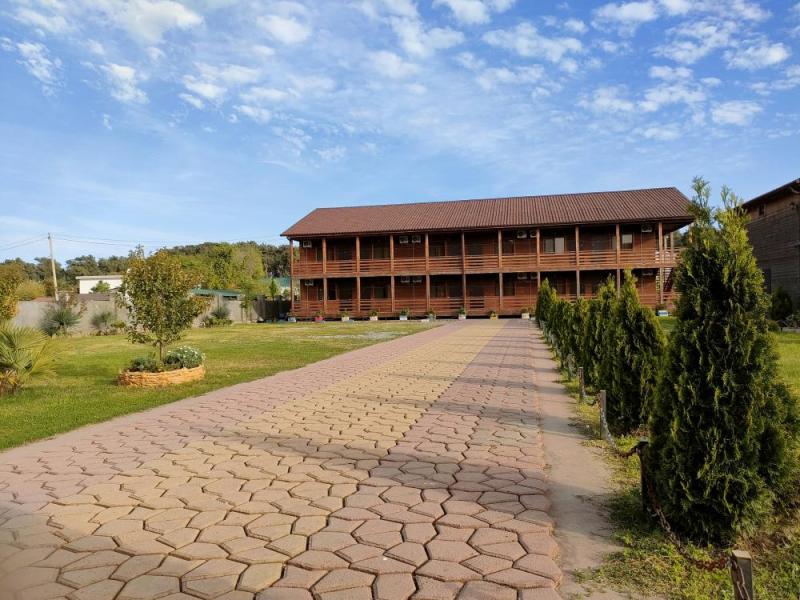 Карат