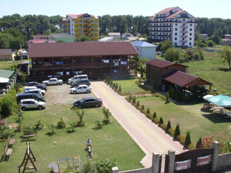 Карат