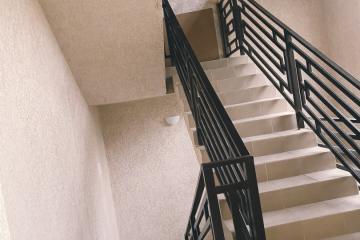 Отель A-More Абхазия, Гагра, фото 17