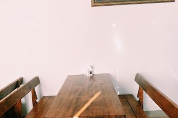 Отель A-More Абхазия, Гагра, фото 18