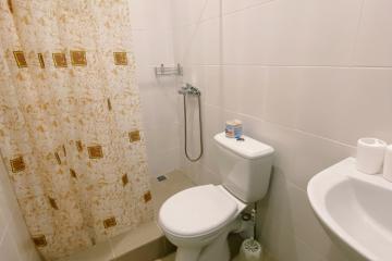 Отель A-More Абхазия, Гагра, фото 3