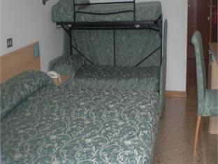 Hotel Elvia
