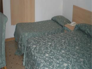 Hotel Elvia