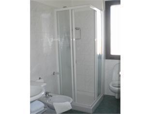 Hotel Elvia