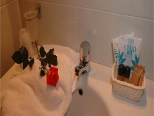 Hotel Elvia