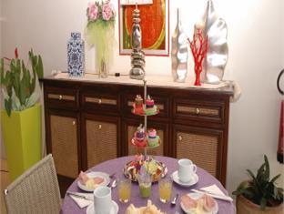 Hotel Elvia