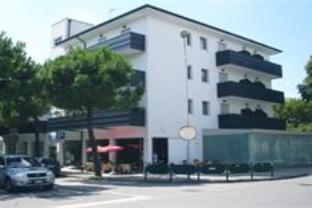 Hotel Elvia