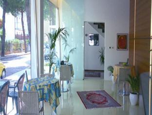 Hotel Elvia