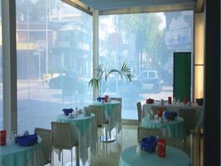 Hotel Elvia