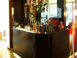 Hotel Elvia